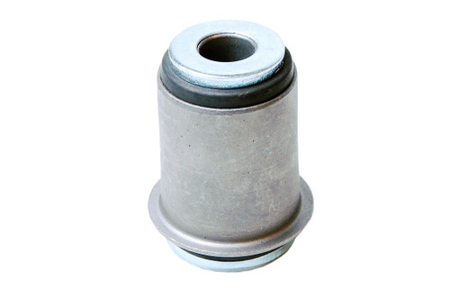 Suspension Control Arm Bushing Kit MS86452