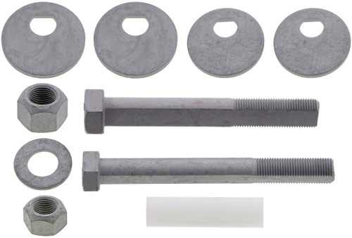 Alignment Caster / Camber Kit MS86037 - front view