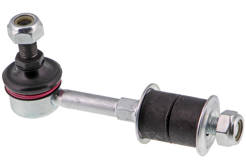 Suspension Stabilizer Bar Link Kit MS80847
