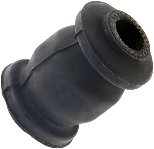 Suspension Control Arm Bushing MS864163 - front view