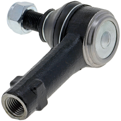 Steering Tie Rod End MS80600 - angled view