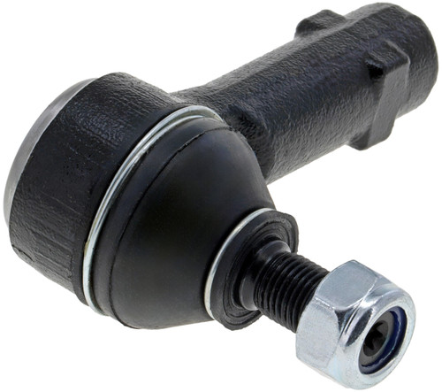 Steering Tie Rod End MS80600 - side view