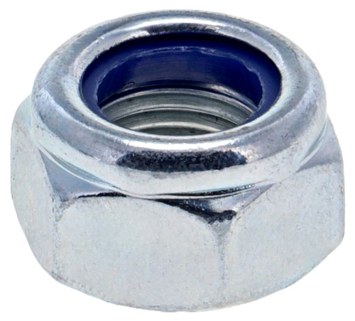 Steering Tie Rod End MS80600