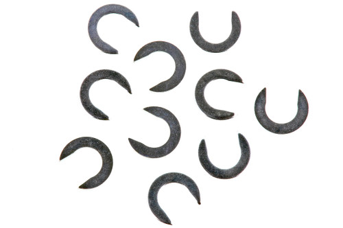 Alignment Caster / Camber Shim MS86038 - front view