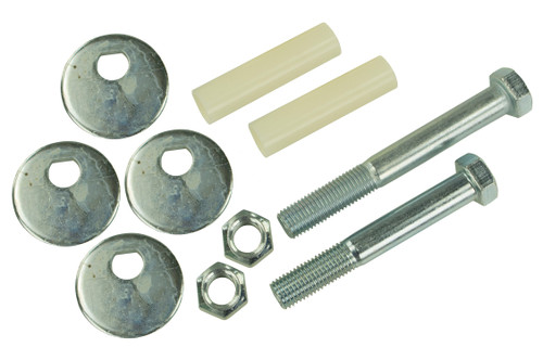 Alignment Cam Bolt Kit MS86065