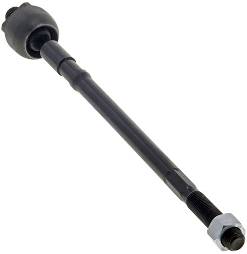 Steering Tie Rod End MS80709 - back view