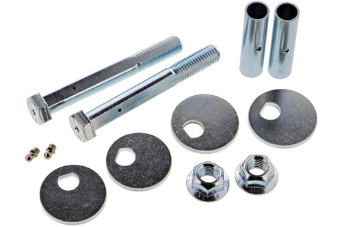 Alignment Caster / Camber Kit MS86042