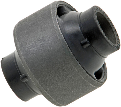 Suspension Control Arm Bushing MS864164 - front view