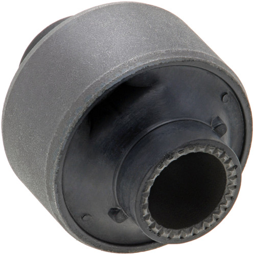 Suspension Control Arm Bushing MS864164 - back view