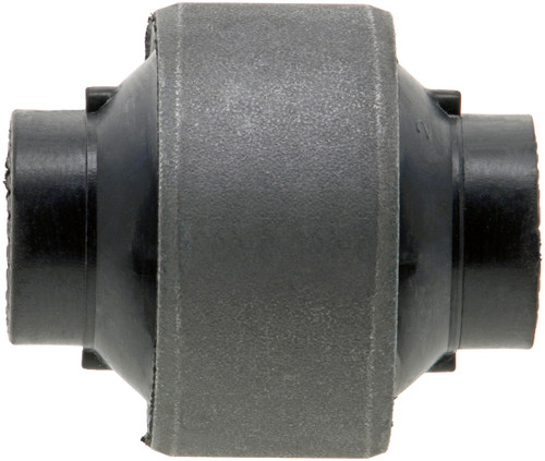 Suspension Control Arm Bushing MS864164 - side view