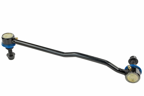 Suspension Stabilizer Bar Link Kit MS80885 - back view