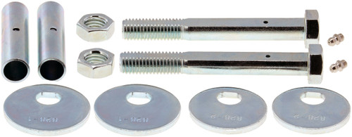 Alignment Caster / Camber Kit MS86043 - front view