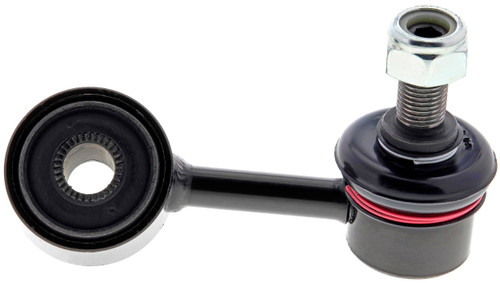 Suspension Stabilizer Bar Link Kit MS80819