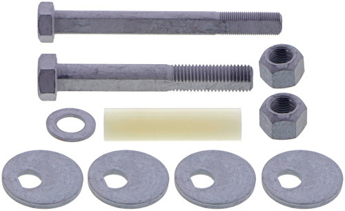 Alignment Cam Bolt Kit MS86066 - front view