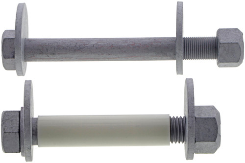 Alignment Cam Bolt Kit MS86066 - side view