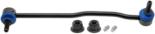 Suspension Stabilizer Bar Link Kit MS80886 - front view