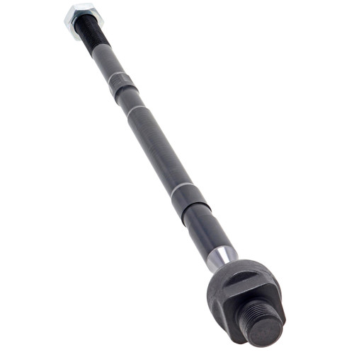 Steering Tie Rod End MS80740