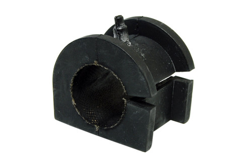 Suspension Stabilizer Bar Bushing MS80852