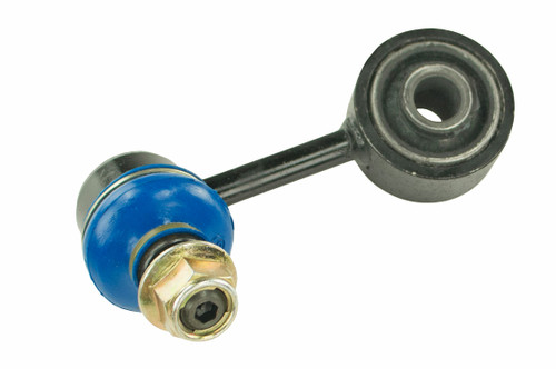 Suspension Stabilizer Bar Link Kit MS80820