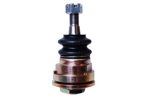 Suspension Ball Joint MS86534 - front view