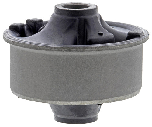 Suspension Control Arm Bushing MS864151 - front view