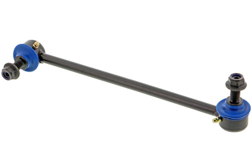 Suspension Stabilizer Bar Link Kit MS80888