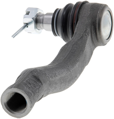 Steering Tie Rod End MS86606 - angled view