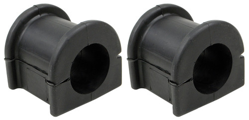 Suspension Stabilizer Bar Bushing Kit MS86485 - front view