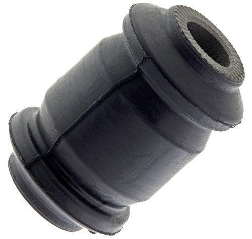 Suspension Control Arm Bushing MS864153 - front view