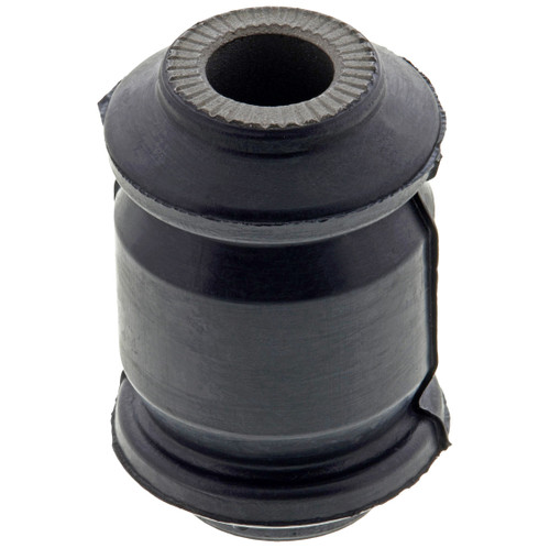 Suspension Control Arm Bushing MS864153