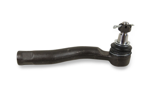 Steering Tie Rod End MS86629 - front view