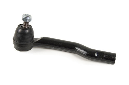 Steering Tie Rod End MS80607