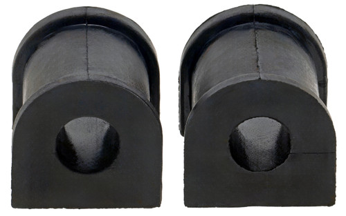 Suspension Stabilizer Bar Bushing Kit MS86417