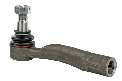 Steering Tie Rod End MS86607