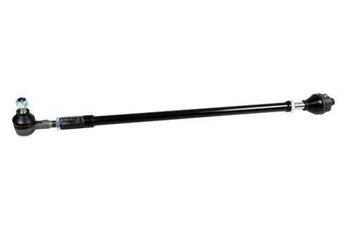 Steering Tie Rod End Assembly MS86647 - front view