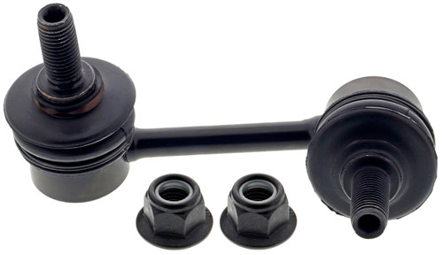 Suspension Stabilizer Bar Link Kit MS80823 - front view
