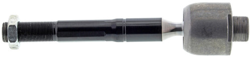 Steering Tie Rod End MS86715