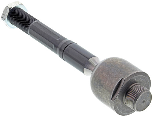 Steering Tie Rod End MS86715 - angled view