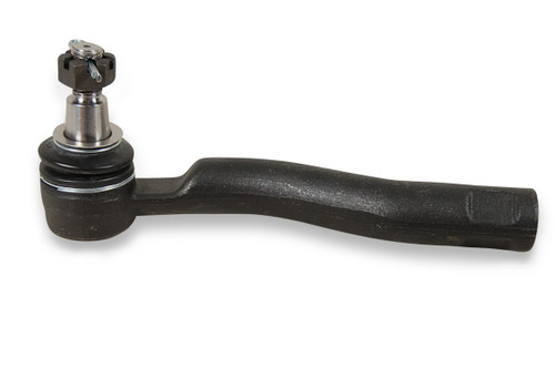 Steering Tie Rod End MS86630