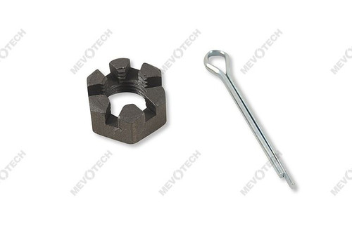 Steering Tie Rod End MS86630