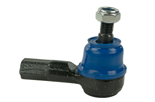 Steering Tie Rod End MS80608 - front view