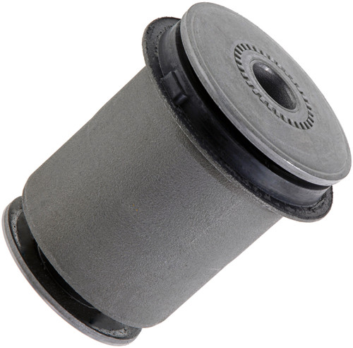 Suspension Control Arm Bushing MS864170 - front view