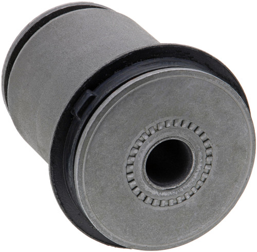 Suspension Control Arm Bushing MS864170
