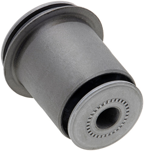 Suspension Control Arm Bushing MS864170 - back view