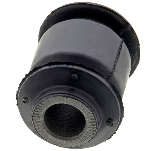 Suspension Control Arm Bushing MS864155 - back view
