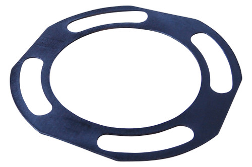 Alignment Shim MS86011 - front view
