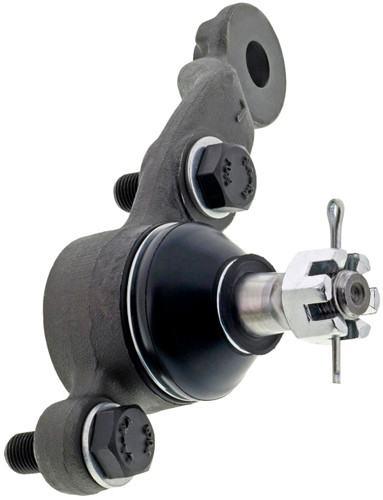 Suspension Ball Joint MS86501 - angled view