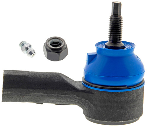 Steering Tie Rod End MS80611 - front view