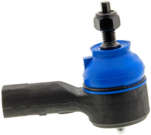 Steering Tie Rod End MS80611