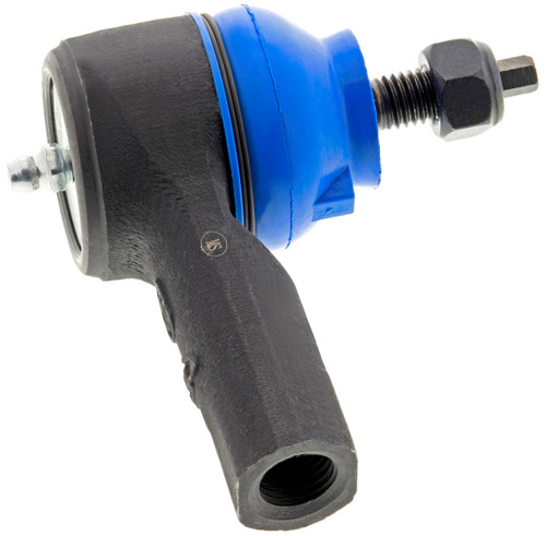Steering Tie Rod End MS80611 - angled view